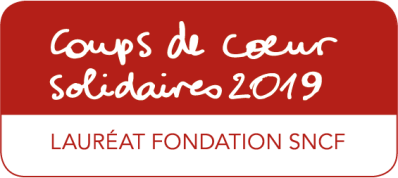 68_ Logo Laureat Fondation SNCF